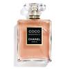 CHANEL Coco Mademoiselle Crush Absolu 2