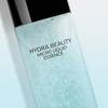 CHANEL Hydra Beauty - nowości pielęgnacyjne 3