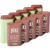 Pixi by Petra On-The-Glow Bronze 11