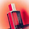 Salvatore Ferragamo Red Leather - męski 7