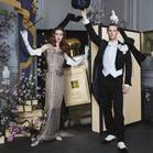 Zapachowe upominki od Jo Malone London 1