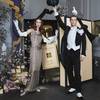 Zapachowe upominki od Jo Malone London 1