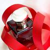 Jo Malone London Red Hibiscus Cologne Intense 35
