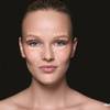 7 mini metamorfoz z Sephora Make up Studio 6