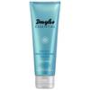 Douglas Essential - nowa linia do pielęgnacji twarzy 7