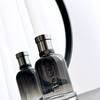 BOSS Bottled Beyond 17
