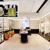 Jo Malone London - butik w Warszawie 1