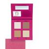 Sephora Glam Palettes - palety do makijażu 29