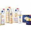 Nivea Cellular Luminous630 1
