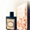 Gucci Bloom Eau de Parfum Intense 23