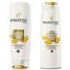 Pantene Pro-V Intensywna Regeneracja 1