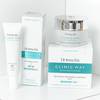 Clinic Way Ultra Sensitive Skin 2