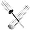 L'Oréal Paris Extensionist 5