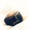 Shiseido Future Solution LX Eye and Lip 9