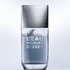 Issey Miyake L'Eau Majeure d'Issey 3