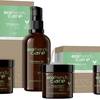 Bandi Eco Friendly Care 13