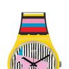 Swatch x Joanne Tatham & Tom O'Sullivan 4