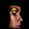 M∙A∙C Mineralize Multi-Effect Lash 3