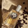 Dolce & Gabbana Devotion for Men 10