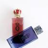 Q i K by Dolce & Gabbana Intense 19