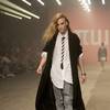 Anarchy by QПШ Robert Kupisz - pokaz lato 2015 63