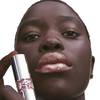 Dua Lipa nową globalną ambasadorką YSL Beauté 19