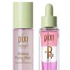 Duet idealny - Pixi 2