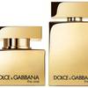 Dolce & Gabbana The One Gold 17