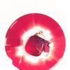 Coach Love Eau de Parfum 15