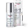 Eucerin Hyaluron Filler Serum Epigenetic 2