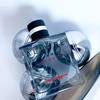 CHANEL Allure Homme Sport Superleggera 4