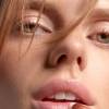 Sisley Paris Phyto-Lip Balm 7
