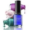 Revlon ColorStay Gel Envy™ 2