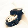 Shiseido Future Solution LX Eye and Lip 6