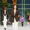 CHANEL Cruise 2019/20 (1) 12