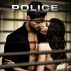 Police Forbidden 4