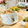 Wielkanocne aranżacje domu z Villeroy & Boch 21
