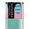 Sephora - kolekcja kosmetyków Craig & Karl lato 2015 11