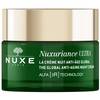 Nuxe Nuxuriance Ultra 5