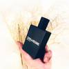 Zadig & Voltaire Just Rock for Him 7