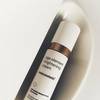 Mesoestetic age element® brightening cream 8