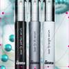 Dr.Brandt Laser Fx™ 1