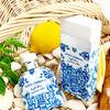 Dolce & Gabbana Light Blue Summer Vibes 7