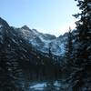 robert.krupinski Podróże Morskie Oko 16