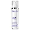 Bandi Anti Glycation 5