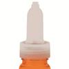 Synchrovit C 2