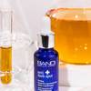 Bandi Medical Expert Anti Dark Spot 12