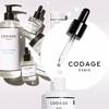 Codage Paris 1