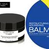 Restructuring Nourishing Balm 1