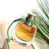 Chloé Nomade Jardin d'Égypte 14